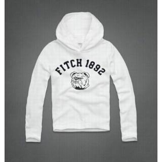 Sweat Abercrombie & Fitch Homme Pas Cher